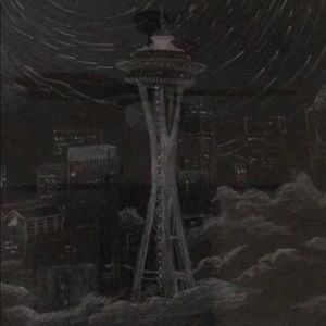 Meet your Posher, Mrs. J.